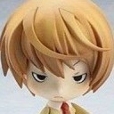 nightmareparade avatar