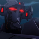 nightmareplus avatar