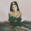 nightmareraven-17 avatar