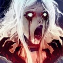 nightmarerepellent avatar