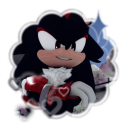 nightmarereverie avatar