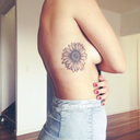 nightmares--end avatar