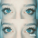 nightmares-and-pain avatar