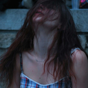 nightmares-are-dreams-2 avatar