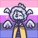 nightmares-dw avatar