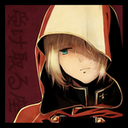 nightmares-n-dreams avatar