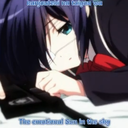 nightmares-of-sheeps-and-deers avatar