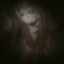 nightmares-of-yiling avatar