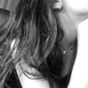 nightmares-ruthere avatar