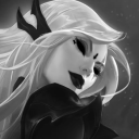 nightmaresabout avatar