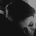 nightmaresarethrough avatar