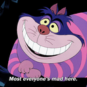 nightmaresclouds avatar