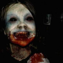 nightmarescometruee-blog avatar