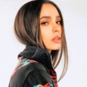 nightmaresdream avatar