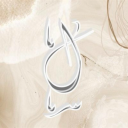 nightmaresgirlix avatar