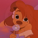 nightmareshack avatar