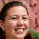 nightmaresky820 avatar