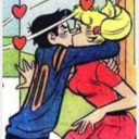 nightmaresmurf avatar