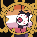 nightmaresoldiercadet avatar