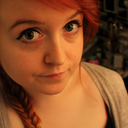 nightmaresontv-blog-blog avatar