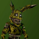 nightmarespringtrapx avatar