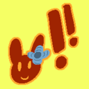 nightmaresquadblog avatar