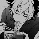 nightmaressssss avatar