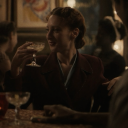 nightmarestat avatar