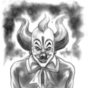 nightmarestheclown avatar