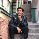 nightmarestolivefor avatar