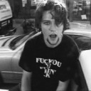 nightmarestrange0099353-blog avatar