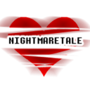 nightmaretale-reblog avatar