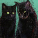 nightmareteeth avatar