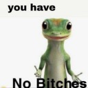 nightmareternal avatar