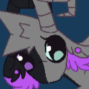 nightmarethefox avatar