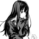 nightmaretheneko avatar