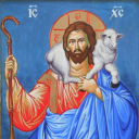 nightmaretoremember94 avatar