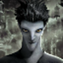 nightmaretrain avatar