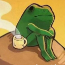 nightmareturtle avatar