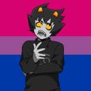 nightmaretyrantvantas avatar