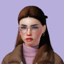 nightmarevsdreams avatar