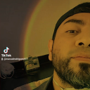 nightmarewolf83 avatar