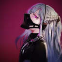 nightmarewolf937 avatar