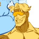 nightmareworm avatar