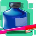 nightmarewriting avatar