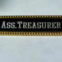 nightmarexbirry avatar