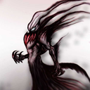 nightmarexdarkrai avatar