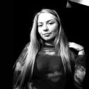 nightmarexinmyhead avatar