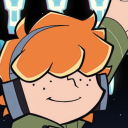 nightmareyuki avatar