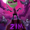 nightmarezim avatar